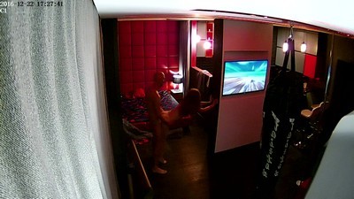 Домашнее, ВК,