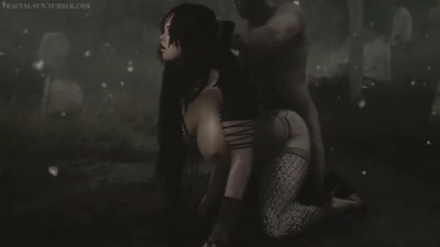 3д мультики, Мультики,