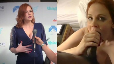 Минет, Подборки,