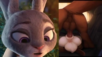 3д мультики, Зверополис, Мультики,