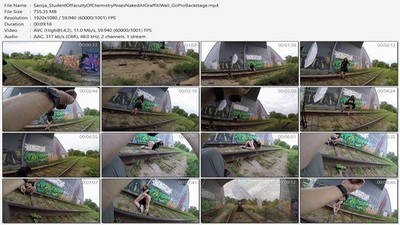 Молодые, Студенты, Эротика, В одежде, Худые,