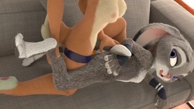 3д мультики, Зверополис, Мультики,