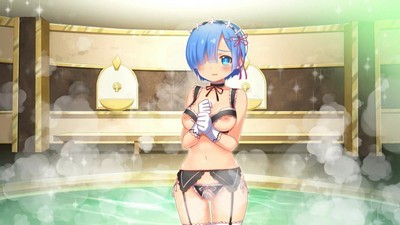 Мультики, Хентай,