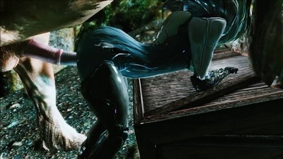 Мультики, Монстры,