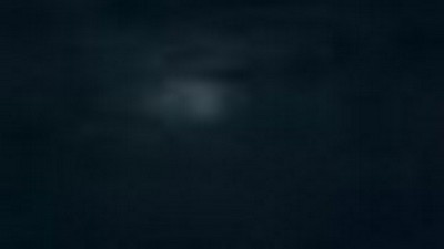 Мастурбация, Гинеколог, Доктор, Игрушки, Худые, Брюнетки,