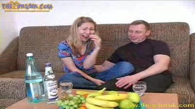 Пьяных, Любительское, Русское домашнее,