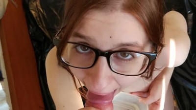 Анальное, Бритые киски, Домашний минет, Любительское, Раком, С брюнетками, С подругой, Русское домашнее,