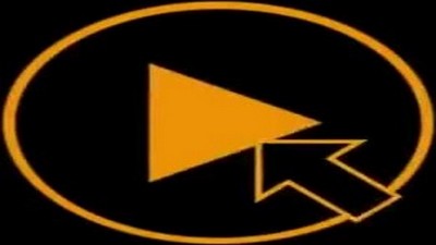 Русское, Домашнее, От первого лица, ВК, Приваты, Волосатые,