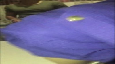 Втроем, МЖМ, Русское, Домашнее, Крупным планом, Минет, ВК, Приваты, Брюнетки,