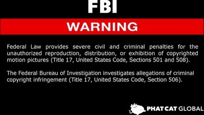 Зрелые, Мамаши, Втроем, МЖМ, Азиатки, Японское, Анал, Кастинг, Волосатые, Брюнетки,