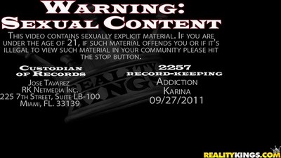 Жена, Зрелые, Мамаши, Спортсменки, Большая Грудь,