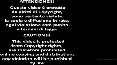 Групповое, Негры, Анал, Двойное проникновение, Минет, Большая Грудь,