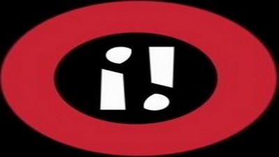 Зрелые, Мамаши, Анал, Большая Грудь, Брюнетки,