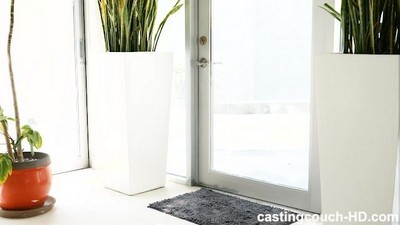 Негры, От первого лица, Кастинг, Большая Грудь, Большой член, Блондинки,