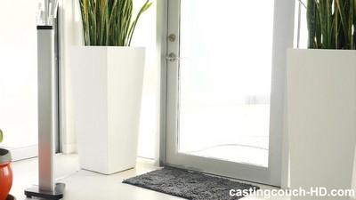 Негры, От первого лица, Кастинг, Большой член, Рыжие,