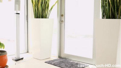 Негры, Кастинг, Большой член, От первого лица,