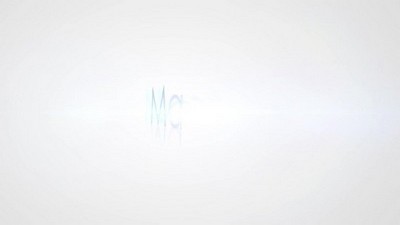 Зрелые, Мамаши, Пикап, Большая Грудь, Толстые, Брюнетки,