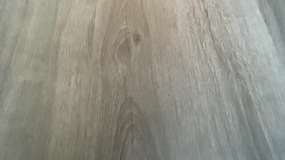 Негры, Анал, Домашнее, ВК, Приваты, В чулках, Большой член, Красивые попки, Брюнетки,