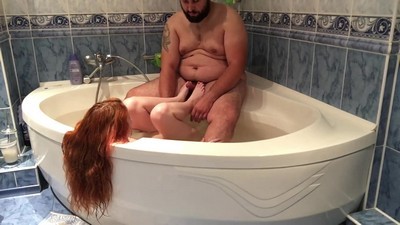 Любительское, С подругой, С рыжими девушками, С худыми,