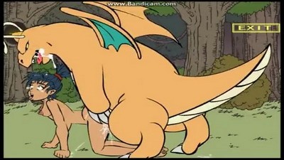 Мультики, Покемоны,