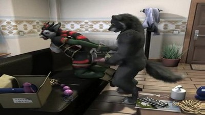 3д мультики, Мультики,