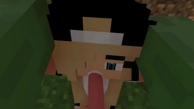 3д мультики, Minecraft, Мультики,