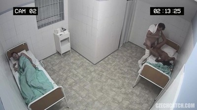 Брюнетки, Доктор, Пьяные,