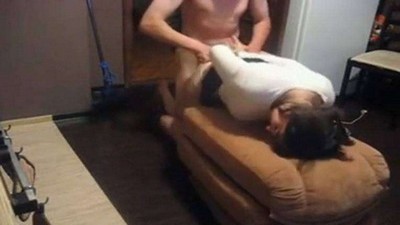 Жесткое, Любительское, Раком, С брюнетками, С подругой, Скрытая камера,