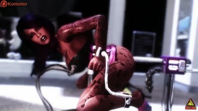 3д мультики, Мультики,