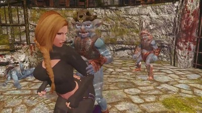 3д мультики, Монстры, Мультики,