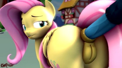 3д мультики, Май Литл Пони, Мультики,