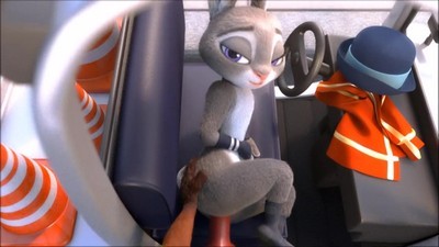 3д мультики, Зверополис, Мультики,