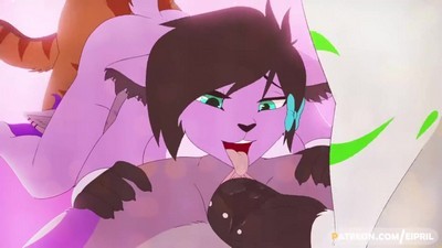 Зверополис, Мультики,