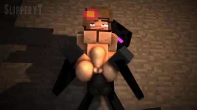 3д мультики, Overwatch, Мультики,