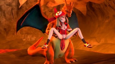 3д мультики, Мультики, Покемоны,