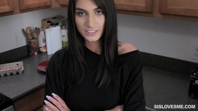 От первого лица, С брюнетками, С подругой, С худыми, Домашний минет, Инцест,