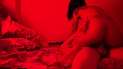 Любительское, С брюнетками, Скрытая камера,