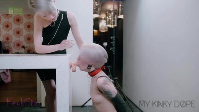 Жесткое, Лесбиянки, С блондинками, С худыми, Фетиш,