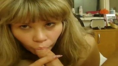 Большие сиськи, Домашний минет, Любительское, От первого лица, С блондинками, Русское домашнее,