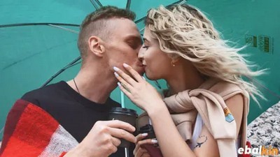 Анал, Качество HD, Молодые Юные, Русское, Anal Angels, Iris Kiss Kiss, TeenMegaWorld, Молодые анал, Новинки 2022, Русские анал, Русские ебутся, Русские модели, Русские молодые,