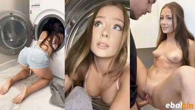 Домашнее, Качество HD, Молодые-Юные, AngelBaeXO, OnlyFans, Домашнее ебутся, Домашнее молодые, На стиральной машине, Новинки 2022,