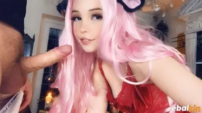Домашнее, Качество HD, Молодые Юные, Сосущие, Belle Delphine, OnlyFans, Длинные волосы, Домашнее ебутся, Домашнее минет, Домашнее молодые, Милые, Новинки 2022,