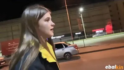 Домашнее, Качество HD, Молодые-Юные, Реальное, Русское, Русское домашнее, Русское с разговорами, PornHub, SkinLovers, Домашнее ебутся, Домашнее молодые, Новинки 2020, Русские ебутся, Русские модели, Русские молодые,