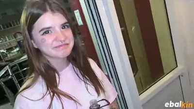 Домашнее, Качество HD, Молодые-Юные, Реальное, Русское, Русское домашнее, Русское с разговорами, Сюжет, PornHub, SkinLovers, В подъезде, В юбке, Домашнее ебутся, Домашнее молодые, Новинки 2020, Русские ебутся, Русские модели, Русские молодые,