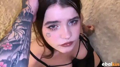 Глубокая глотка, Домашнее, Качество HD, Молодые-Юные, От первого лица, Русское, Русское домашнее, Сосущие, PornHub, SkinLovers, Домашнее ебутся, Домашнее минет, Домашнее молодые, Новинки 2020, Русские ебутся, Русские модели, Русские молодые,