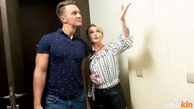 Зрелые, Качество HD, Мамочки, Русское, Русское с разговорами, Сюжет, Cherry Aleksa, Mature4K, VIP4K, Зрелые с молодыми, Новинки 2021, Русские ебутся, Русские зрелые, Русские модели,