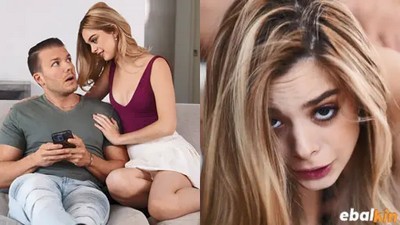 Качество HD, Молодые-Юные, Новинки 2023, Семейные фантазии, Molly Little, Nubiles-Porn, PrincessCum, Сводная сестра, Соблазнение,