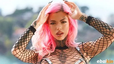 Большие сиськи, Большие члены, Качество HD, Красивые, Молодые Юные, Негры ебут, Новинки 2023, Chantal Danielle, JulesJordan, Татуировки,