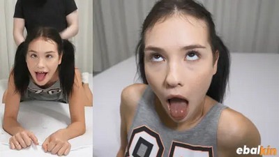 Брюнетки, Качество HD, Молодые-Юные, Новинки 2023, Matty, PornForce, Вибратор, Кончают на лицо-в рот, Русские модели,