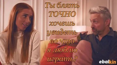 Качество HD, Молодые-Юные, Новинки 2023, Семейные фантазии, Holly Molly, LittleCaprice-Dreams, Падчерица, Русские модели,